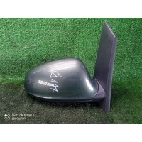 зеркало электрическое Opel Astra J (2010-2016) 13302752