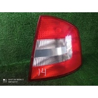 фонарь Skoda Octavia A5 (1Z) (2004-2013) 1Z5945096B