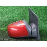 зеркало электрическое Ford Focus 2 (2005-2011) 4M5117682JA
