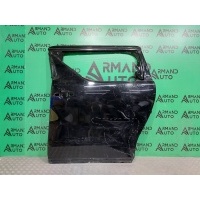 дверь сдвижная Toyota Alphard 3 2015-нв 6700458080