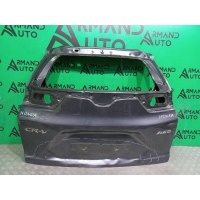 дверь багажника Honda CR-V 5 2016-нв 68100TLAR50ZZ