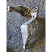 Кронштейн гидроусилителя Audi 80 B4 1994 068145515A