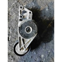 Механизм натяжения ремня, цепи Audi A3 2000 06A903315E