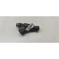 Форсунка топливная Audi A6 C5 (1997-2005) 1998 0280156273