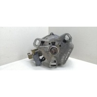 распределитель зажигания (трамблёр) Honda Accord 5 1996 30100P45G01,81DCC4,42723A
