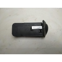 Пепельница Ford Focus I (1998-2005) 2004