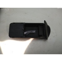 Пепельница Ford Focus I (1998-2005) 2000