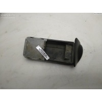 Пепельница Ford Focus I (1998-2005) 2000
