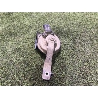 Звуковой сигнал (клаксон) Mercedes-Benz E class W213 2019 A2135424300