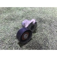 Натяжитель ремня Mercedes-Benz E class W213 2019 A2742001900