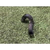 Патрубок системы охлаждения Mercedes-Benz E class W213 2019 A2742001382
