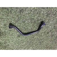 вакуумная трубка Mercedes-Benz E class W213 2019 A2054300229