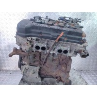 Двигатель в сборе almera n16 1.5 16v 90km qg15de