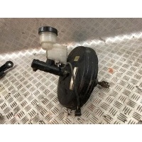 Серво насос тормозной daihatsu terios 44610 - 87401