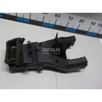 Воздуховод Mercedes Benz W166 M-Klasse (ML/GLE) (2011 - 2018) 1668301600