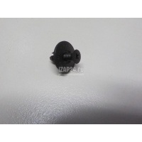 Крепеж (клоп) Mercedes Benz W166 M-Klasse (ML/GLE) (2011 - 2018) 1639900292
