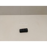 Блок кнопок Mercedes Benz W166 M-Klasse (ML/GLE) (2011 - 2018) 17282086109107