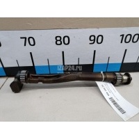 Вал балансирный BMW 1-serie F20/F21 (2011 - 2019) 11278645453