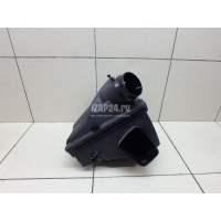 Корпус воздушного фильтра BMW 1-serie F20/F21 (2011 - 2019) 13718601677