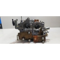 Головка блока Mazda CX 5 (2012 - 2017) SH0110100L