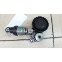 Натяжитель ремня Mazda CX 5 (2012 - 2017) PE0315980C