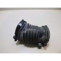 Патрубок воздушного фильтра Mazda CX 5 (2012 - 2017) PY0113221
