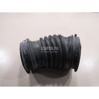 Патрубок воздушного фильтра Mazda CX 5 (2012 - 2017) PY0113221