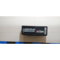 Распредвал впускной Mazda CX 5 (2012 - 2017) SH0112420