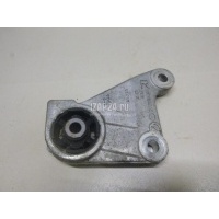 Опора заднего редуктора Mazda CX 5 (2012 - 2017) KD352868XA