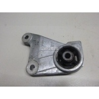 Опора заднего редуктора Mazda CX 5 (2012 - 2017) KD352868YA