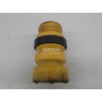 Отбойник переднего амортизатора Mazda CX 5 (2012 - 2017) KD3534111