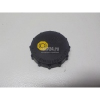 Крышка бачка тормозной жидкости Mazda CX 5 (2012 - 2017) K0114355YD