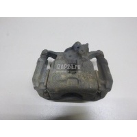 Суппорт тормозной задний правый Mazda CX 5 (2012 - 2017) KAY02661XA