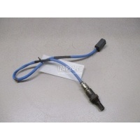 Датчик кислородный/Lambdasonde Mazda CX 5 (2012 - 2017) PE01188G1