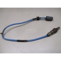 Датчик кислородный/Lambdasonde Mazda CX 5 (2012 - 2017) PE01188G1