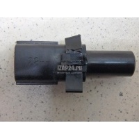 Датчик температуры воздуха Mazda CX 5 (2012 - 2017) G51861764