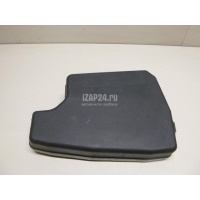 Крышка блока предохранителей Mazda CX 5 (2012 - 2017) KD456676YF