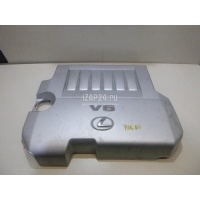 Накладка декоративная Toyota ES (SV40) (2006 - 2012) 1120931120