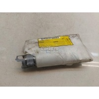 Подушка безопасности боковая (в сиденье) Toyota ES (SV40) (2006 - 2012) 7392033020