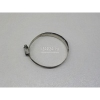 Хомут металлический VAG A4 [B8] Allroad (2009 - 2015) N91152101