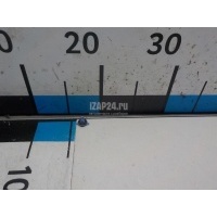 Крепеж (клоп) VAG A5/S5 [8F] Cabrio (2010 - 2016) 8T0837485A