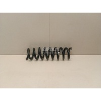 Пружина задняя BMW 3-serie F30/F31/F80 (2011 - 2020) 33536851727