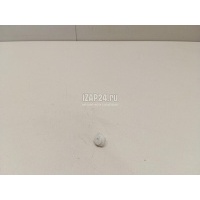 Крепеж (клоп) BMW 3-serie F30/F31/F80 (2011 - 2020) 07147152593