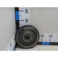 Маховик Nissan Duster 2012 123101KA0A