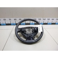 Рулевое колесо для AIR BAG (без AIR BAG) Renault Duster 2012 484008071R