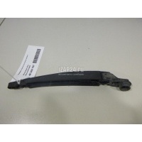 Поводок стеклоочистителя заднего Renault Duster 2012 287813055R