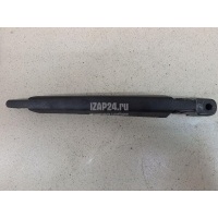 Поводок стеклоочистителя заднего Renault Duster 2012 287813055R