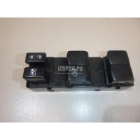 Блок управления стеклоподъемниками Subaru XV (G33,G43) (2011 - 2017) 83071FJ011