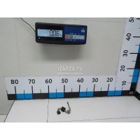 Трубка ТНВД VAG Q3 (8U) (2012 - 2018) 05L130301
