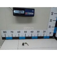 Трубка ТНВД VAG Q3 (8U) (2012 - 2018) 05L130304